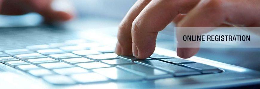 PPDB MTsN 3 Sleman Yogyakarta